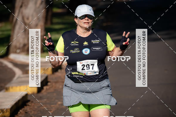 Compre suas fotos do evento13� Corrida Villas Para�so Criativa FM no Fotop