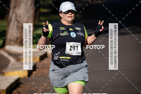 Compre suas fotos do evento13� Corrida Villas Para�so Criativa FM no Fotop