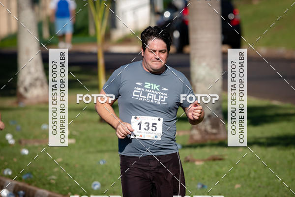 Compre suas fotos do evento13� Corrida Villas Para�so Criativa FM no Fotop