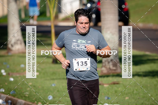 Compre suas fotos do evento13� Corrida Villas Para�so Criativa FM no Fotop