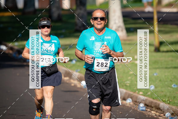 Compre suas fotos do evento13� Corrida Villas Para�so Criativa FM no Fotop