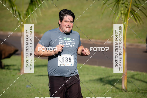 Compre suas fotos do evento13� Corrida Villas Para�so Criativa FM no Fotop