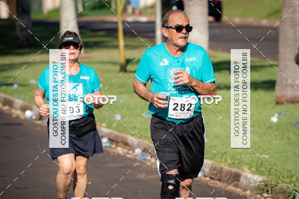 Compre suas fotos do evento13� Corrida Villas Para�so Criativa FM no Fotop