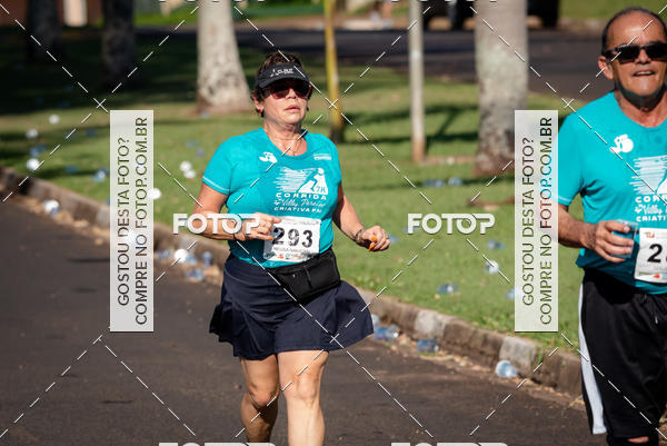 Compre suas fotos do evento13� Corrida Villas Para�so Criativa FM no Fotop