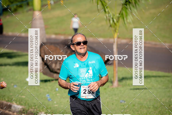 Compre suas fotos do evento13� Corrida Villas Para�so Criativa FM no Fotop