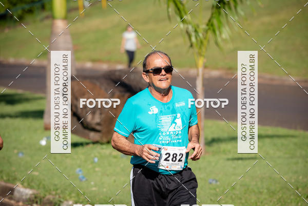 Compre suas fotos do evento13� Corrida Villas Para�so Criativa FM no Fotop