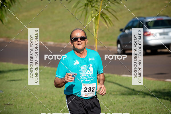Compre suas fotos do evento13� Corrida Villas Para�so Criativa FM no Fotop