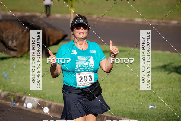 Compre suas fotos do evento13� Corrida Villas Para�so Criativa FM no Fotop