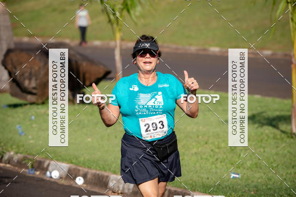 Compre suas fotos do evento13� Corrida Villas Para�so Criativa FM no Fotop