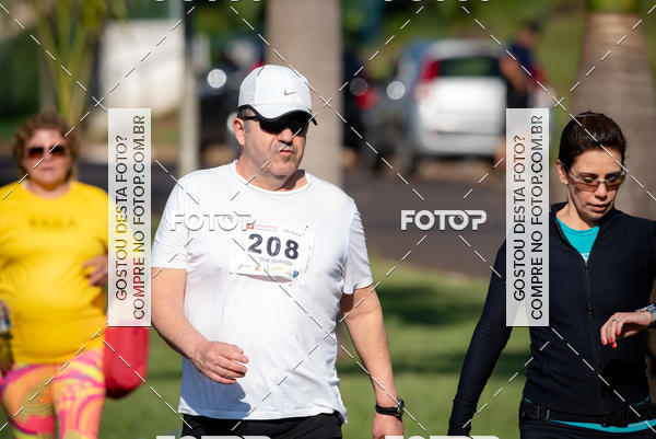 Buy your photos of the event13� Corrida Villas Para�so Criativa FM on Fotop