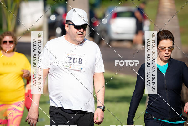 Buy your photos of the event13� Corrida Villas Para�so Criativa FM on Fotop