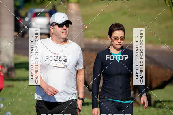Buy your photos of the event13� Corrida Villas Para�so Criativa FM on Fotop
