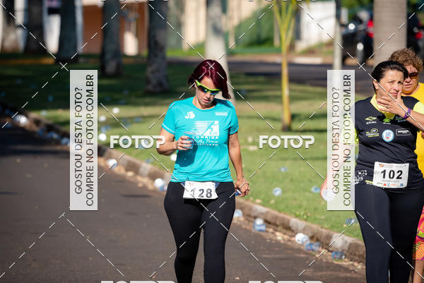 Buy your photos of the event13� Corrida Villas Para�so Criativa FM on Fotop