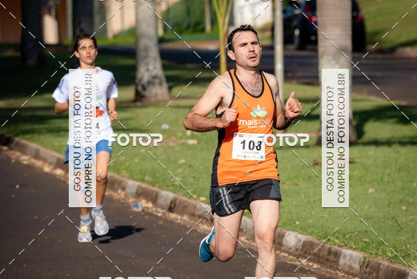 Buy your photos of the event13� Corrida Villas Para�so Criativa FM on Fotop