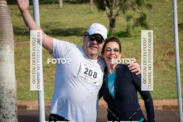 Buy your photos of the event13� Corrida Villas Para�so Criativa FM on Fotop