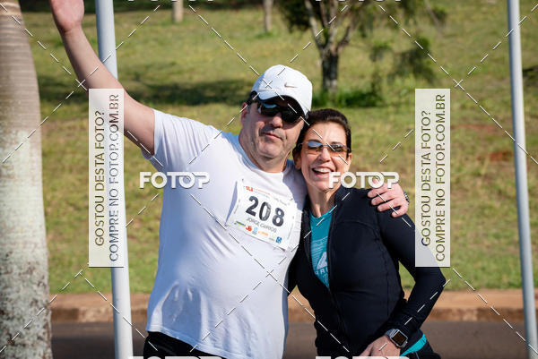 Buy your photos of the event13� Corrida Villas Para�so Criativa FM on Fotop