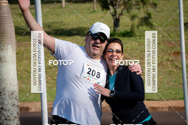 Buy your photos of the event13� Corrida Villas Para�so Criativa FM on Fotop