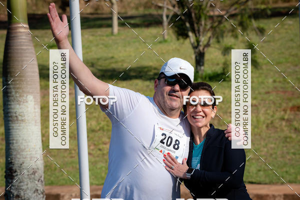 Buy your photos of the event13� Corrida Villas Para�so Criativa FM on Fotop