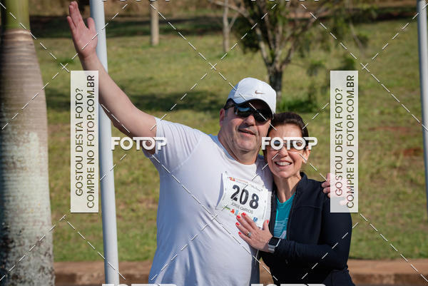 Buy your photos of the event13� Corrida Villas Para�so Criativa FM on Fotop