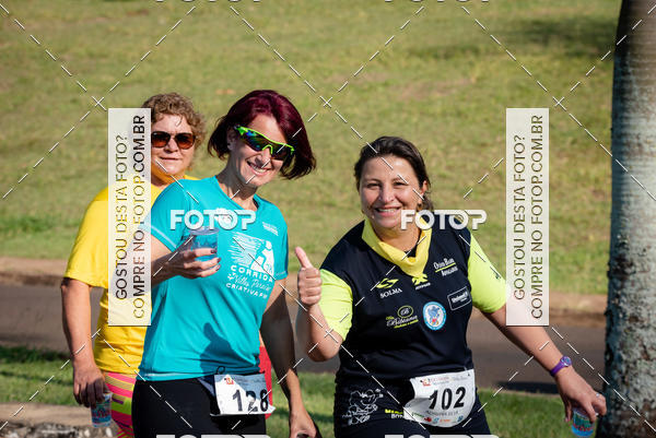 Buy your photos of the event13� Corrida Villas Para�so Criativa FM on Fotop