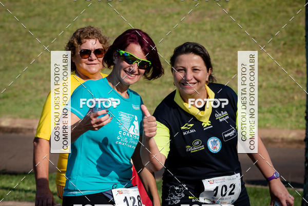 Buy your photos of the event13� Corrida Villas Para�so Criativa FM on Fotop