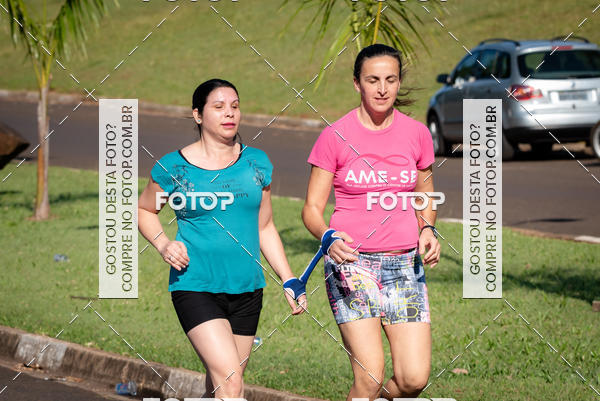 Buy your photos of the event13� Corrida Villas Para�so Criativa FM on Fotop