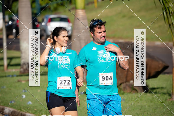 Buy your photos of the event13� Corrida Villas Para�so Criativa FM on Fotop