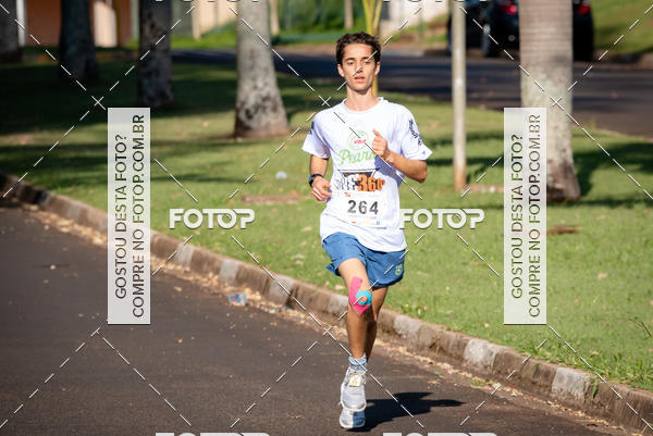Buy your photos of the event13� Corrida Villas Para�so Criativa FM on Fotop