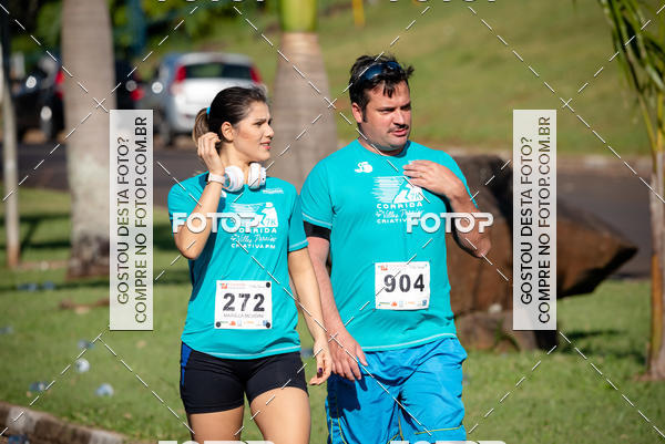 Buy your photos of the event13� Corrida Villas Para�so Criativa FM on Fotop