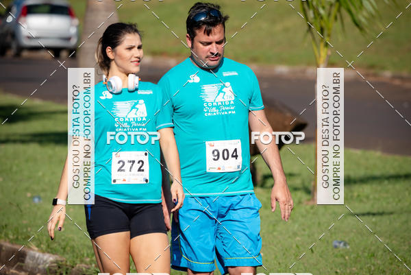 Buy your photos of the event13� Corrida Villas Para�so Criativa FM on Fotop