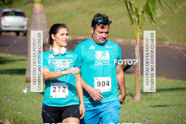 Buy your photos of the event13� Corrida Villas Para�so Criativa FM on Fotop