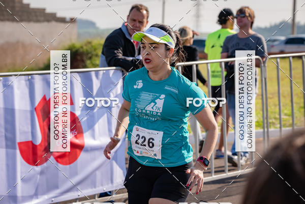 Buy your photos of the event13� Corrida Villas Para�so Criativa FM on Fotop