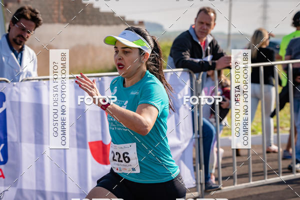Buy your photos of the event13� Corrida Villas Para�so Criativa FM on Fotop