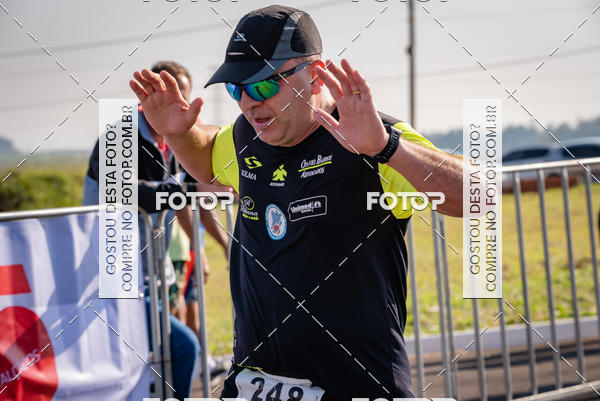 Buy your photos of the event13� Corrida Villas Para�so Criativa FM on Fotop