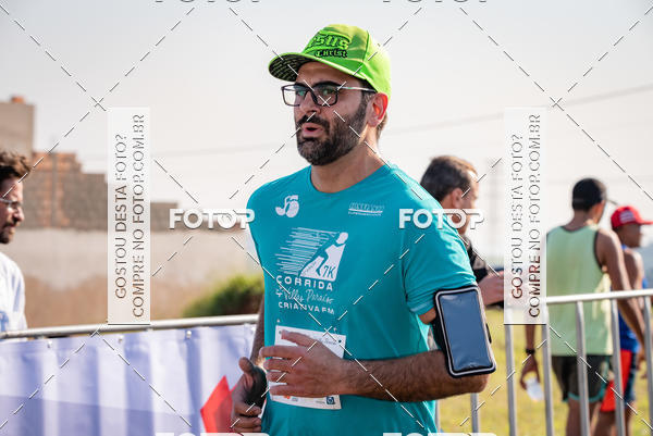 Buy your photos of the event13� Corrida Villas Para�so Criativa FM on Fotop