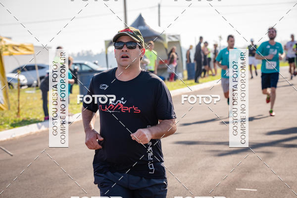 Buy your photos of the event13� Corrida Villas Para�so Criativa FM on Fotop
