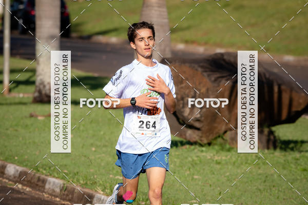Buy your photos of the event13� Corrida Villas Para�so Criativa FM on Fotop