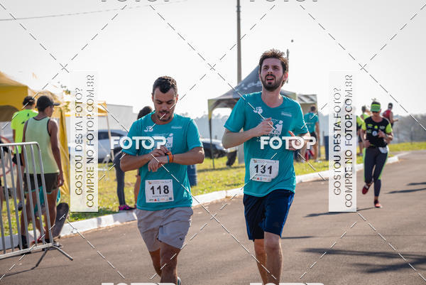 Buy your photos of the event13� Corrida Villas Para�so Criativa FM on Fotop