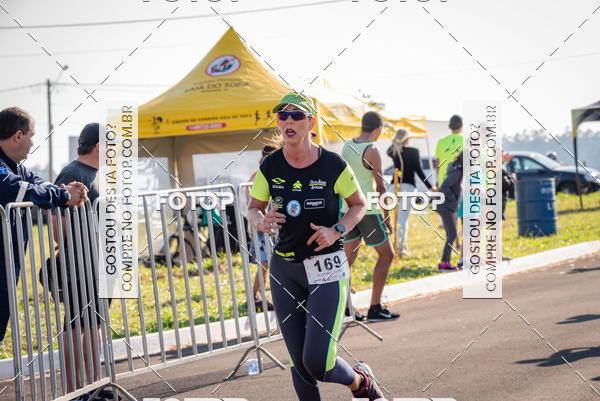 Buy your photos of the event13� Corrida Villas Para�so Criativa FM on Fotop