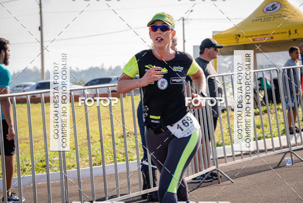 Buy your photos of the event13� Corrida Villas Para�so Criativa FM on Fotop