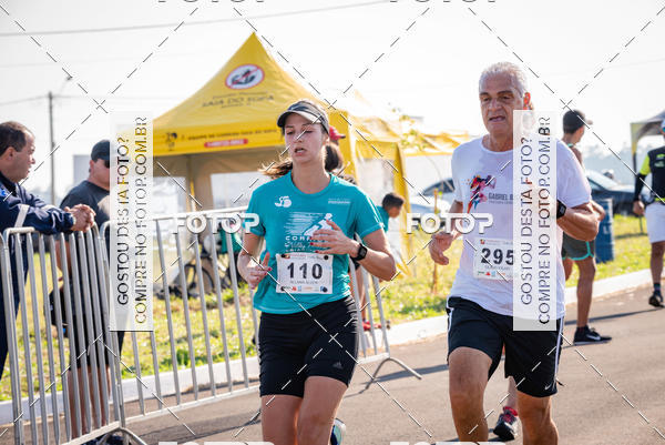 Buy your photos of the event13� Corrida Villas Para�so Criativa FM on Fotop