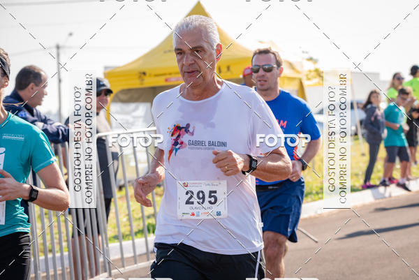 Buy your photos of the event13� Corrida Villas Para�so Criativa FM on Fotop