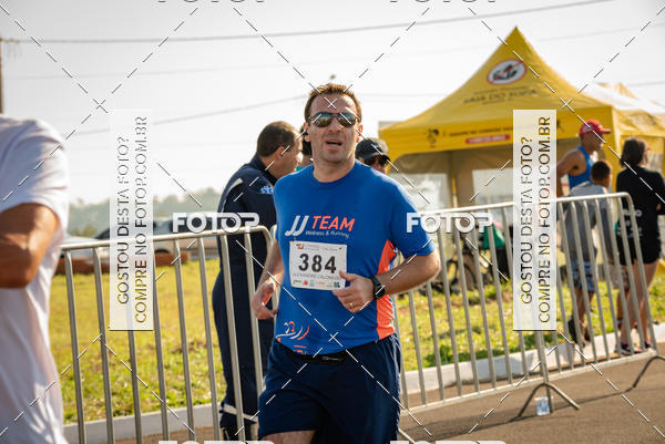 Buy your photos of the event13� Corrida Villas Para�so Criativa FM on Fotop