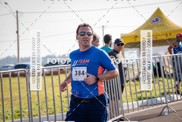 Achetez vos photos de l'vnement13 Corrida Villas Paraso Criativa FM sur Fotop