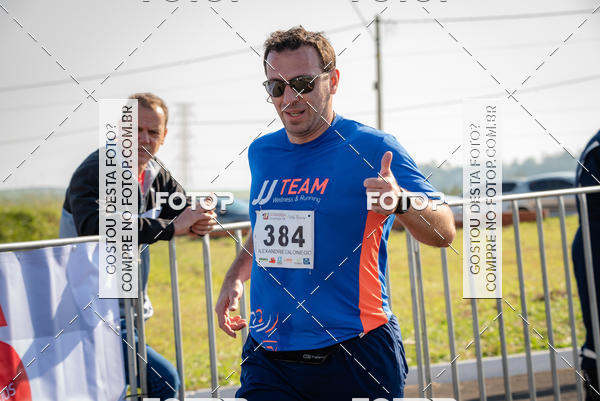 Achetez vos photos de l'vnement13 Corrida Villas Paraso Criativa FM sur Fotop