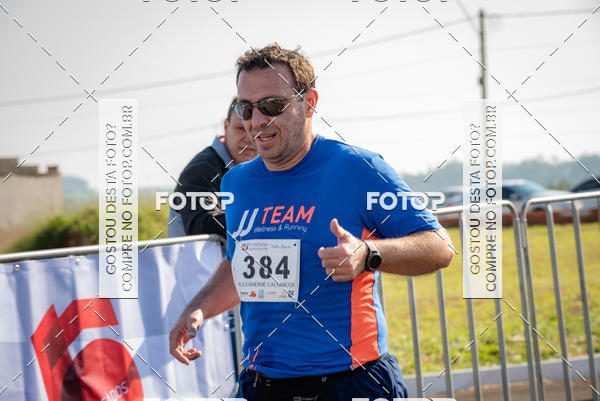 Achetez vos photos de l'vnement13 Corrida Villas Paraso Criativa FM sur Fotop