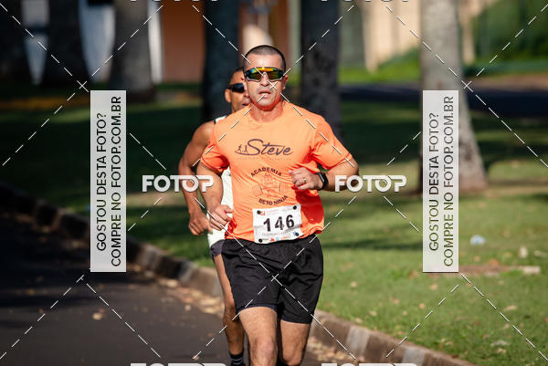 Buy your photos of the event13� Corrida Villas Para�so Criativa FM on Fotop