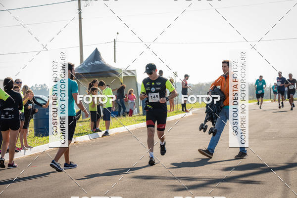 Achetez vos photos de l'vnement13 Corrida Villas Paraso Criativa FM sur Fotop