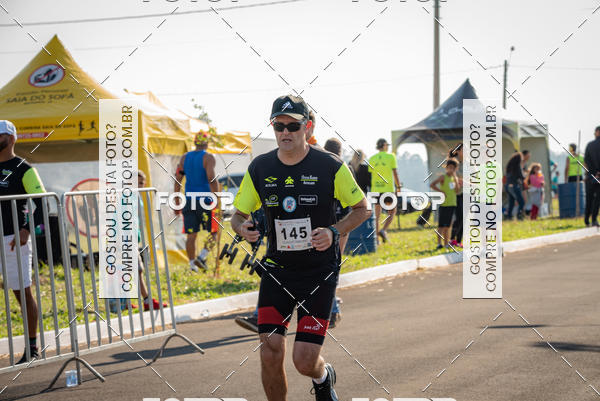 Achetez vos photos de l'vnement13 Corrida Villas Paraso Criativa FM sur Fotop