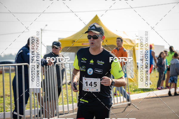 Achetez vos photos de l'vnement13 Corrida Villas Paraso Criativa FM sur Fotop